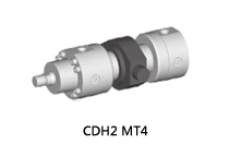 CDH2  MT4CDH2、CGH2系列工程油缸