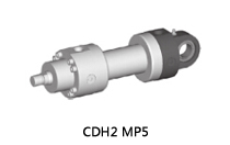 CDH2  MP5CDH2、CGH2系列工程油缸