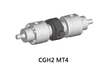 CGH2  MT4CDH2、CGH2系列工程油缸